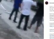 Pasien Covid-19 di Sumut Dikeroyok Orang Sekampung, Ini Faktanya