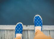 452 Kasus Bunuh Diri Tertinggi pada Era Pandemi