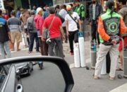 Krisis Oksigen Diduga Jadi Pemicu Kematian Saat Isolasi Mandiri