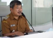 Bupati Garut: Tempat Wisata Dibuka, Harus Ada Kawasan Prokes