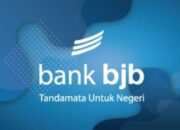 bjb Buka Payment Point di Dishub Ciamis Layani Pembayaran Retribusi Pengujian Kendaraan