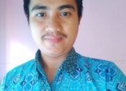 Politik dan Uang di Tengah Pandemi