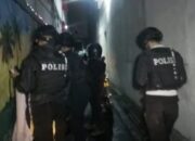 Beberapa Hari Terakhir, Maung Galunggung Banyak Urus Perkelahian