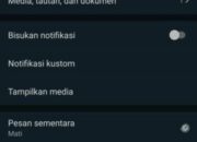 Ada yang Catut Nama Wabup Tasik untuk Modus Penipuan