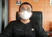 Kab. Tasik PPKM Level 2, Aktivitas Masyarakat Lebih Longgar