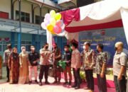 PPKM: Pemuda (Muhammadiyah) Peduli Kesehatan Masyarakat