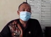 Insentif Nakes Kab. Tasik Cair, Total Anggaran Rp 19 M