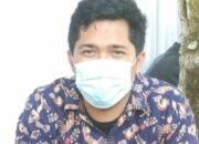 Korupsi dan Nasionalisme