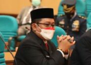 Pemerintah, Kepala Sekolah dan Pengawas Sepakati PTM; Inilah Pertimbangannya