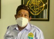 Persetujuan Gubernur Pemekaran Garut Utara Bisa Dipercepat