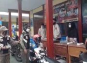 Masih Ada Kerumunan di Sekolah, Satgas Covid-19 Minta Prokes Lebih Ketat