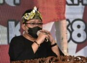 Intruksi Pembelajaran Tatap Muka Terbit, Apa Fungsi Milenial Siaga Covid-19?