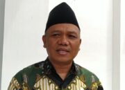 Pembelajaran Tatap Muka Obati Kejenuhan Anak
