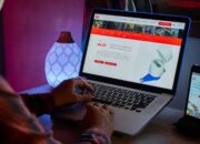 NB-IoT Meningkatkan Produktivitas PDAM Dua Kali Lipat