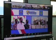 Bupati Garut Minta Presiden Tambah Kiriman Vaksin