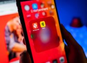 Aplikasi NOICE Bebas Kuota Bagi Pengguna Telkomsel Banyak Pilihan Konten