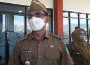 Pemkab Garut Akan Bayar Insentif Nakes Sesuai Ketentuan