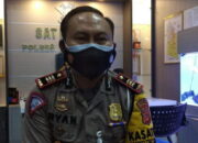 Pemohon Pembuatan SIM Menukik Hingga 50 Persen