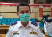 Anggap Perda LLAJ Kedaluarsa, Dishub Sambut Baik Ranperda Perhubungan