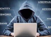 Situs Kementerian dan BIN Kena Retas, Pelaku Diduga dari China