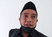 Ranperda Fasilitasi Penyelenggaraan Pondok Pesantren; Tiga Alasan dan Tiga Isi