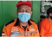 Baznas Kab. Tasik Peduli Nakes dan Kiai, Sediakan 2.000 Paket Imun