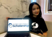 Global Millennial Group Berdedikasi Bangun Masa Depan Indonesia dalam Jangka Panjang.