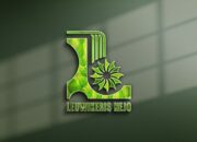 LEUWIKERIS HEJO: Program Akselerasi Restorasi Lahan Terintegrasi Berkelanjutan Dalam Kerangka Pembangunan Ekonomi Kerakyatan (1)