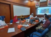 Obat-obatan Sumbang Inflasi Agustus, Harga Telur Terjun Bebas