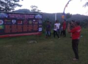 65 Tim Siap Jajal Parade dan “Nyetel” Sound Sistem