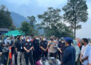 Kapolda Jabar, Program ADWI 2021 Bangkitan Ekonomi Jawa barat