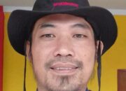 Alih Kode dalam Politik Bahasa