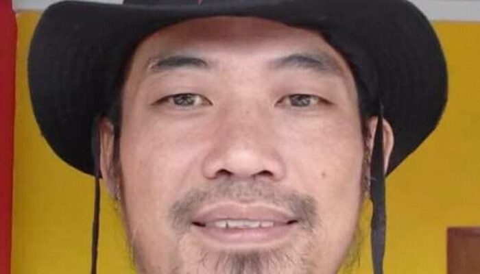 Fungsi dan Nilai Pemilihan