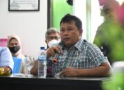 Jabar Masih Kekurangan Kelompok Ternak