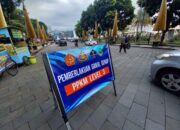 Bioskop dan Tempat Wisata Kota Tasik Mulai Buka, Masih Ujicoba