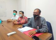 Ketua Kadin Majalengka Lapor Polisi, Terima Perbuatan Tak Menyenangkan