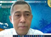 KPw Bank Indonesia Tasikmalaya, KUR Melimpah