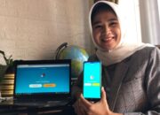 Dosen Stikes Mucis Buat Aplikasi Untuk Bantu Ibu Hamil