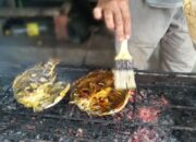 Situ Gede Kota Tasik Boleh Buka, Batas Pengunjung 25 Persen