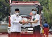 Uu Ruzhanul: Ayo Kelola dan Manfaatkan Sampah