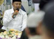 Wagub: Transportasi Umum Jabar Harus Aman, Nyaman, Selamat