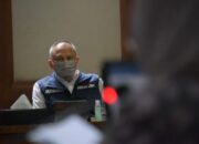 Ini Strategi Jabar Dongkrak Kualitas Pengelolaan Keuangan Daerah