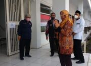 BKN, Jangan Percaya ‘Janji Manis’ Bisa Lolos CPNS