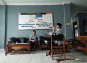 PGRI Kab. Tasik Perjuangkan Sukwan Jadi Guru PPPK