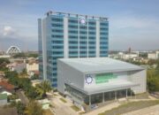 Cara UMBandung Tarik Minat Calon Mahasiswa; Sediakan Banyak Beasiswa