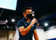 Direktur PT Persib Bermartabat: Seri Terus Karena Kurang Suntikan Energi Bobotoh