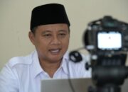 Jamur Kayu, Komoditas Potensial Masa Depan