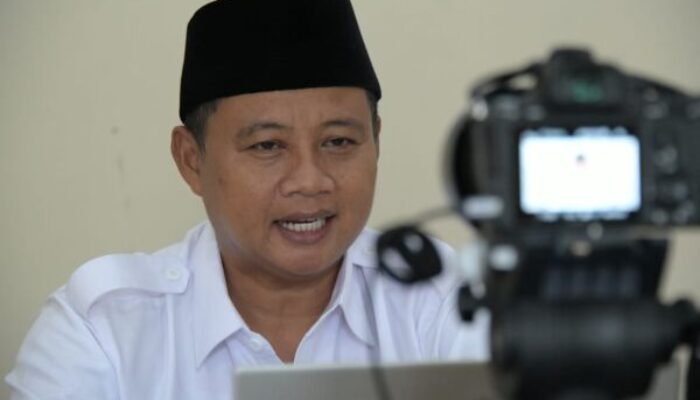 Jamur Kayu, Komoditas Potensial Masa Depan