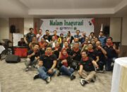 Polisi, ASN, Sampai Mahasiswa Gemari Profesi Advokat