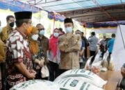 Memulihkan Ekonomi dengan Koperasi